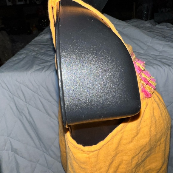 Japna Girls Brand New Tank Dress - Picture 3 of 9